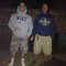 Michael_Decker16