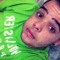 Alef Alvarenga