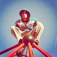 Anthony Jersey LaRocca