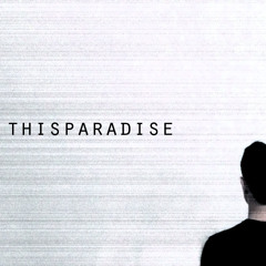 thisparadise