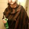 user5821720
