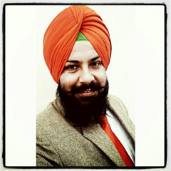Pal Benipal Majri