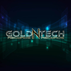 Gold N Tech Records