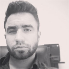 Tristan | shaugystyle