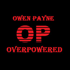 OP-OverPowered