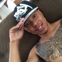 LordTutt
