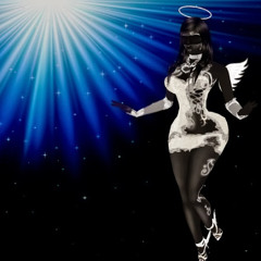 Ari “Hell's Pixie” Lowe