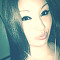 Brooke Jhevon Cx