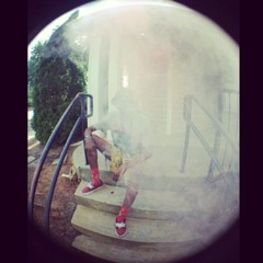 MoonTribeDeon
