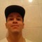 user37691596