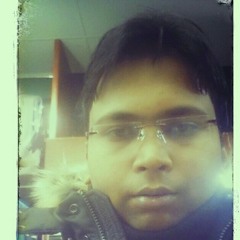 hindi