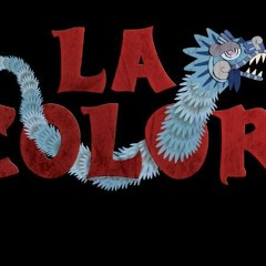 La Color