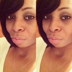 FabFlyAng