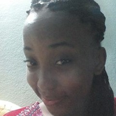 Mzz Loverable CalCal