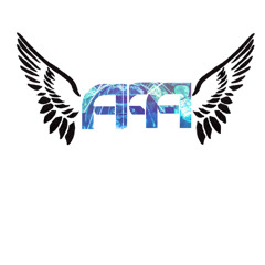 DjAngelFromAbove