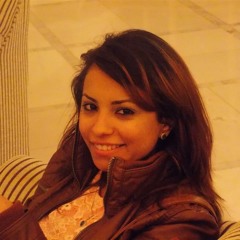 Yostina Esmat