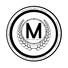 Malicious Smile LTD