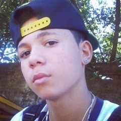 Jackson Lopes 12