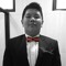 Karl Gabriel Mangabay