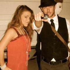 Clayton Andrew Barrow