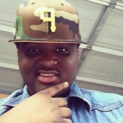 BigChris Ikeepitonme