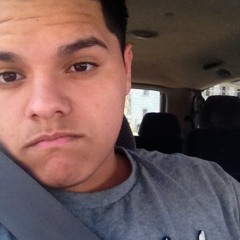 Antonio Dominguez 48