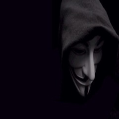 Dj Anonymous Beats