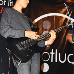 Rijal Faisal Abdul Aziz