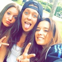 Macarena Gonzalez 26