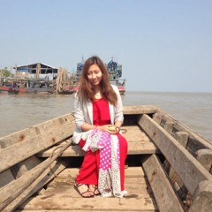 အမွတ္တရညေနခင္း - Zay Ye'Feat - Ye' Lay