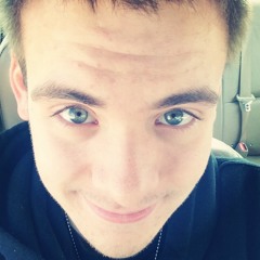 league of broken hearts