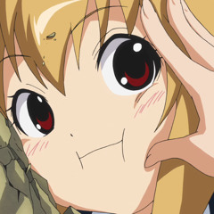 Mr Bootyman McEyebrows