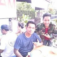 Superman Is Dead - Belati Tuhan