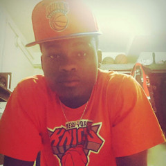 Akin “McBiz” Adegoke