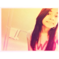 Chelsiee_