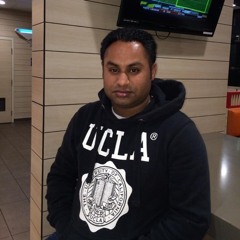 Navjit