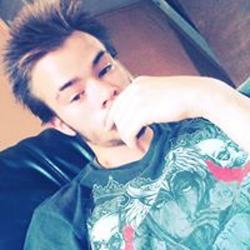 Stream Patrick Salmon 1 music Listen to songs, albums, playlists for