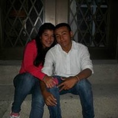 Diego Arce 12