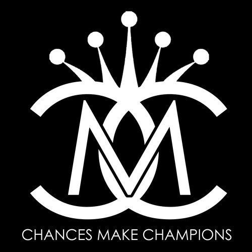 Stream Chances Make Champions( Reg) by C.M.C MUSIC | Listen online for free  on SoundCloud