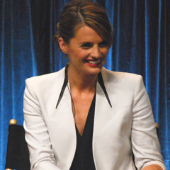 jem and the holograms