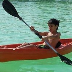 Maximiliano Martínez 23