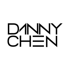 Danny Chen