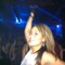 cherrybomb2011