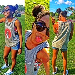 FMOIG/T: @iammaliyah