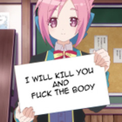 Already_Fuct