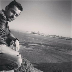 من غير ليه، عبد الوهاب