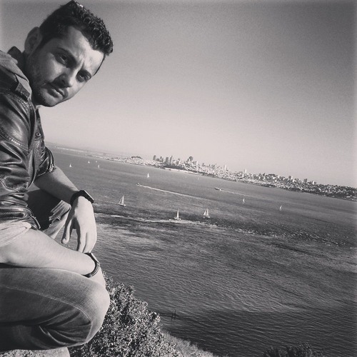 من غير ليه، عبد الوهاب