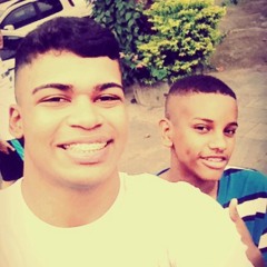 kayllan(canalha)