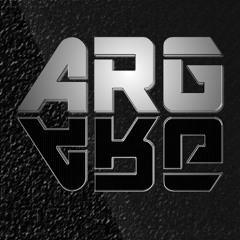 arg_music
