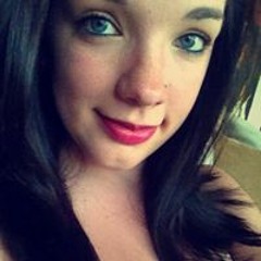 Tylea Francis Murphy